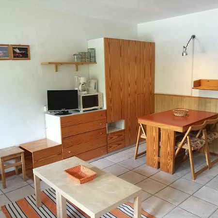 Appartement Grazioso Monolocale Vista Cervino à Breuil-Cervinia Extérieur photo