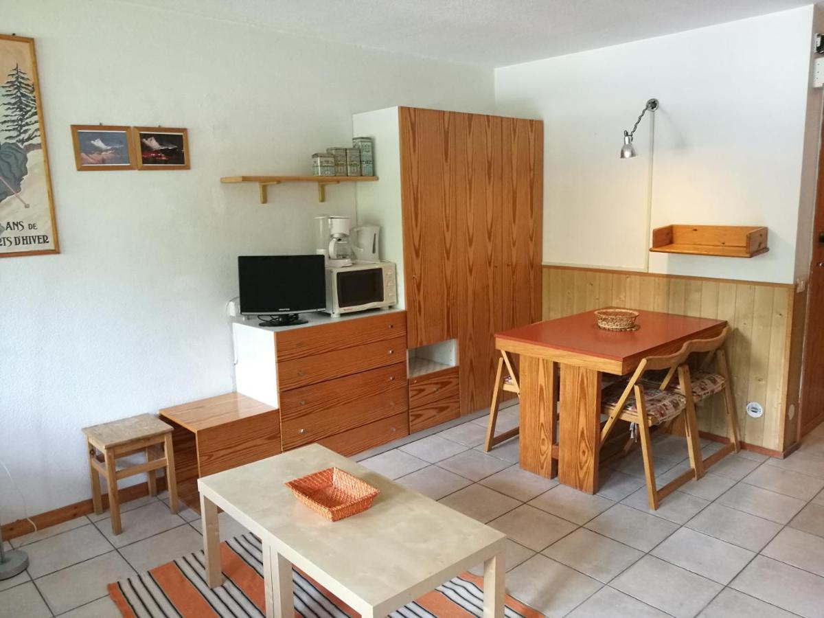 Appartement Grazioso Monolocale Vista Cervino à Breuil-Cervinia Extérieur photo